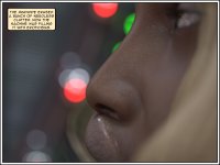 47：Cathy_UFO_Part_2_047.jpg