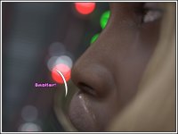 48：Cathy_UFO_Part_2_048.jpg