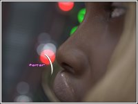 49：Cathy_UFO_Part_2_049.jpg