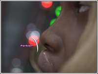 50：Cathy_UFO_Part_2_050.jpg