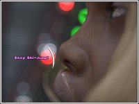 51：Cathy_UFO_Part_2_051.jpg