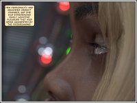 52：Cathy_UFO_Part_2_052.jpg