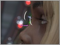 54：Cathy_UFO_Part_2_054.jpg