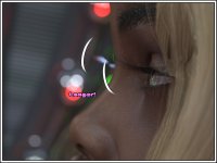 55：Cathy_UFO_Part_2_055.jpg