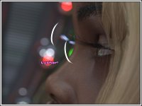56：Cathy_UFO_Part_2_056.jpg