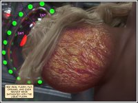 58：Cathy_UFO_Part_2_058.jpg