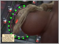 62：Cathy_UFO_Part_2_062.jpg