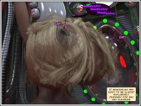 67：Cathy_UFO_Part_2_067.jpg