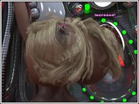 68：Cathy_UFO_Part_2_068.jpg
