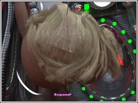 69：Cathy_UFO_Part_2_069.jpg