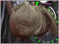 70：Cathy_UFO_Part_2_070.jpg