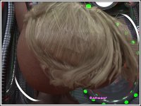 71：Cathy_UFO_Part_2_071.jpg