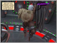 82：Cathy_UFO_Part_2_082.jpg