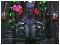 85：Cathy_UFO_Part_2_085.jpg