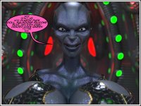86：Cathy_UFO_Part_2_086.jpg