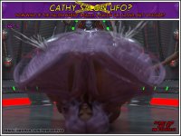 001：Cathy_UFO_Part_3_001.jpg