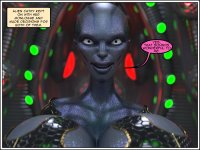 002：Cathy_UFO_Part_3_002.jpg