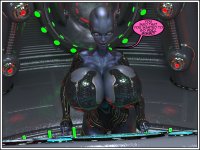 003：Cathy_UFO_Part_3_003.jpg