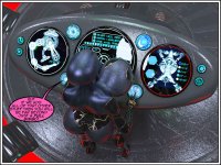 004：Cathy_UFO_Part_3_004.jpg