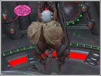 006：Cathy_UFO_Part_3_006.jpg