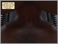 012：Cathy_UFO_Part_3_012.jpg