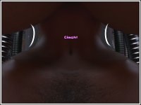 013：Cathy_UFO_Part_3_013.jpg