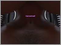 015：Cathy_UFO_Part_3_015.jpg