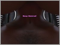 016：Cathy_UFO_Part_3_016.jpg