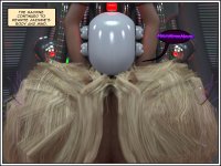 022：Cathy_UFO_Part_3_022.jpg