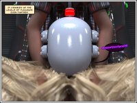 023：Cathy_UFO_Part_3_023.jpg