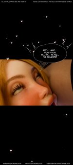 MNW53_1018_03.jpg