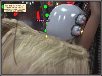 064：Cathy_UFO_Part_3_064.jpg