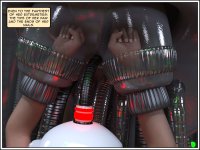 066：Cathy_UFO_Part_3_066.jpg