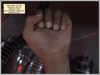 067：Cathy_UFO_Part_3_067.jpg