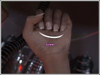 068：Cathy_UFO_Part_3_068.jpg