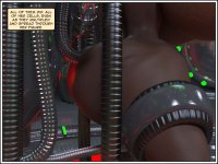 072：Cathy_UFO_Part_3_072.jpg