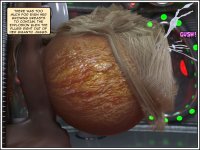 083：Cathy_UFO_Part_3_083.jpg
