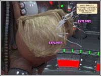 086：Cathy_UFO_Part_3_086.jpg