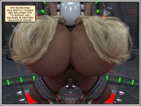 087：Cathy_UFO_Part_3_087.jpg