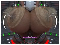 090：Cathy_UFO_Part_3_090.jpg