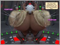 092：Cathy_UFO_Part_3_092.jpg
