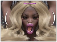 099：Cathy_UFO_Part_3_099.jpg