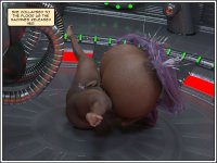 102：Cathy_UFO_Part_3_102.jpg