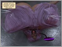 103：Cathy_UFO_Part_3_103.jpg
