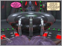 105：Cathy_UFO_Part_3_105.jpg