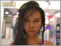 14：Sapphire_UFO_Part_1_014.jpg
