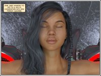 15：Sapphire_UFO_Part_1_015.jpg