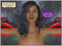 16：Sapphire_UFO_Part_1_016.jpg