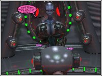 18：Sapphire_UFO_Part_1_018.jpg