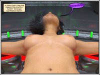 22：Sapphire_UFO_Part_1_022.jpg
